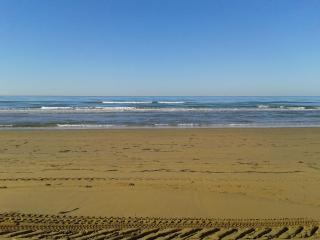 Residence Le Zattere - Bibione - 0