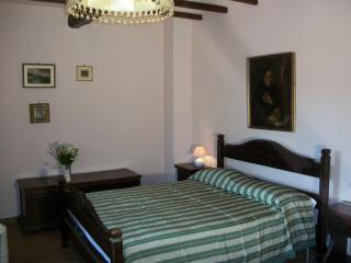 Coriana Apartments & Villas - Mulazzo - 2