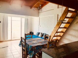 Alojamiento PISCIS - 3