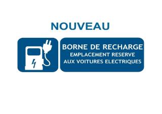 B&B HOTEL Pau Lescar - Lescar - 9