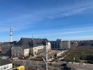Skriien Mö - Westerland - 5