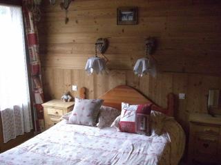 Hôtel de la Poste - Valloire - 5