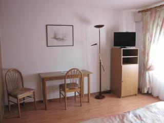 Hotel Le Caballin - 9