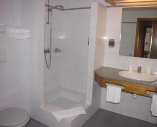 Hotel Le Caballin - 6