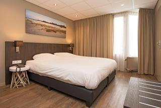 Fletcher Hotel Restaurant Prinsen - Vlijmen - 7