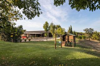 Mas Garriga Turisme Rural - Girona - 4