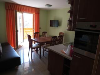 Apartments Masera - 9