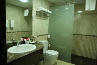Royal Phoenicia Hotel - Manama - 2