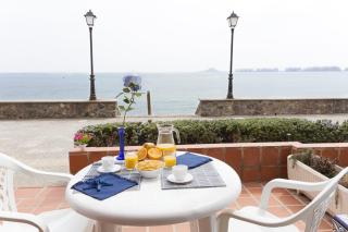 Apartamentos Aldeas De Taray Club - La Manga del Mar Menor - 9