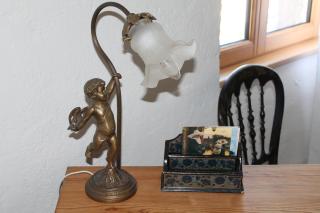 L'Ancienne Ecole - 7