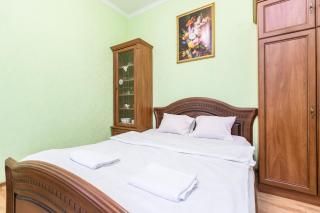 Квартира від власника по вулиці Люльки 8 - Lviv - 9