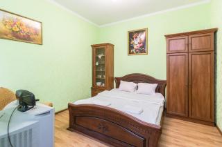Квартира від власника по вулиці Люльки 8 - Lviv - 6