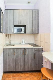 Квартира від власника по вулиці Люльки 8 - Lviv - 2