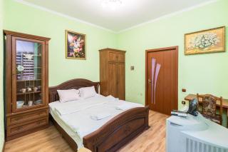 Квартира від власника по вулиці Люльки 8 - Lviv - 0