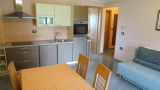 Apartments Masera - Kobarid - 7