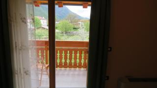 Apartments Masera - Kobarid - 2