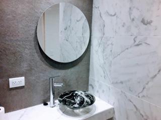 Complejo VICTORIA - 7