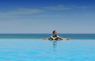 GR Solaris Lighthouse - All Inclusive - 9