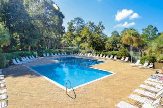 Evian 208 - Hilton Head Island - 9