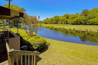 Evian 208 - Hilton Head Island - 7