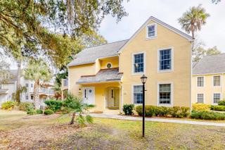 Evian 208 - Hilton Head Island - 6