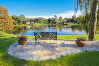 Evian 208 - Hilton Head Island - 5