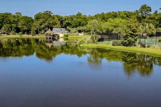 Evian 208 - Hilton Head Island - 4