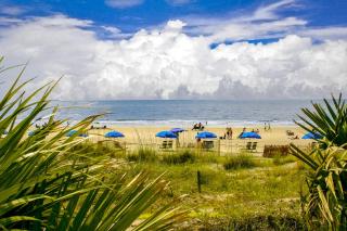 Evian 208 - Hilton Head Island - 2