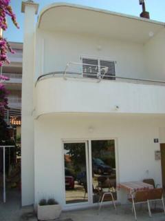 Apartment Martina Tučepi - Tučepi - 9