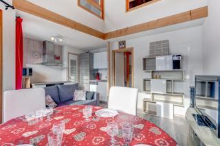 La Bouillandire - Les Gets - 8