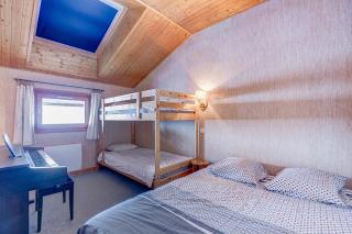 La Bouillandire - Les Gets - 7