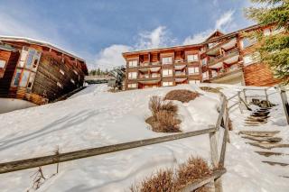 La Bouillandire - Les Gets - 5