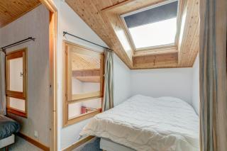La Bouillandire - Les Gets - 2