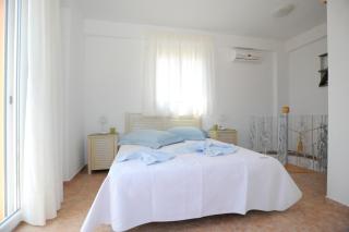 Aigaio Studios tinos - Tinos - 5