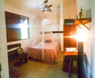 El árbol de la vida Hostel - Private Rooms Near Bacalar Lagoon - Bacalar - 7