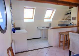 Roscoff Santec Maison Mer Bretagne - Santec - 3