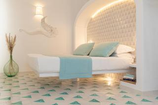 Petrea Lifestyle Suites - Positano - 5