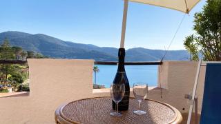 Villa Solana - ArgonautiVacanze - 5