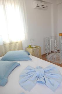 Aigaio Studios tinos - Tinos - 4
