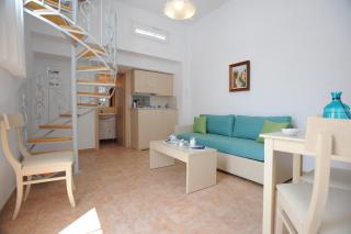 Aigaio Studios tinos - Tinos - 3
