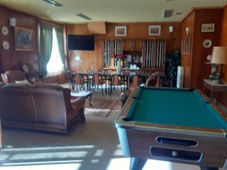 ARCO DE VILLAHOZ - 3