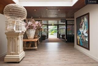 Fletcher Hotel Restaurant Prinsen - 1