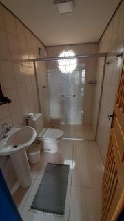 Pousada Sinhá Moça Campos Ltda - 4