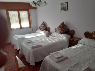 ARCO DE VILLAHOZ - 7