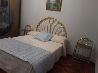 ARCO DE VILLAHOZ - 8