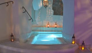 Hotel Al Convento - 4