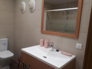 ARCO DE VILLAHOZ - 6