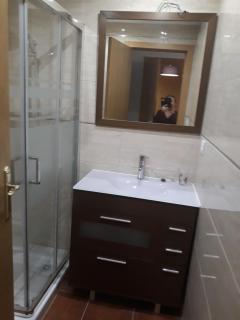 ARCO DE VILLAHOZ - 5