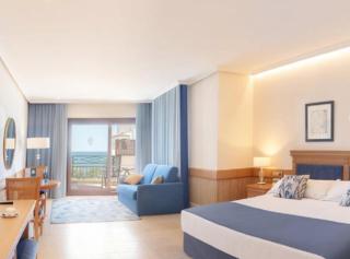SH Villa Gadea - 7