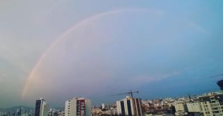 Arena Costa Lima lodging Peru - 4